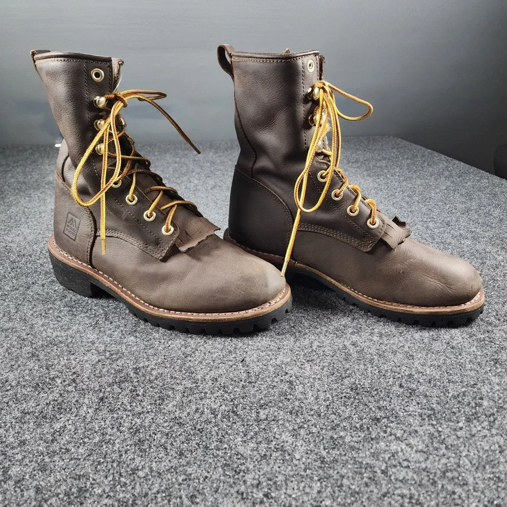 McRae Boots mcrae boots